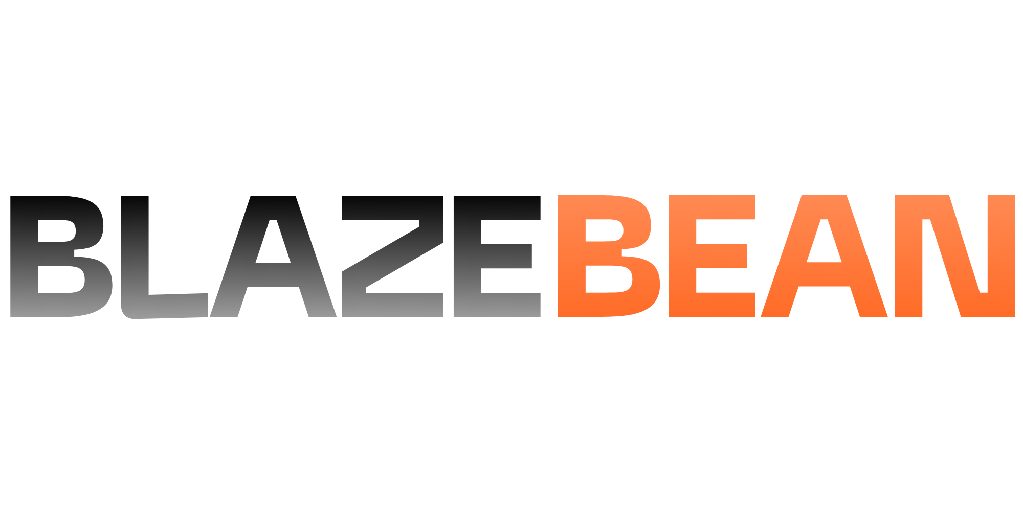 BlazeBean