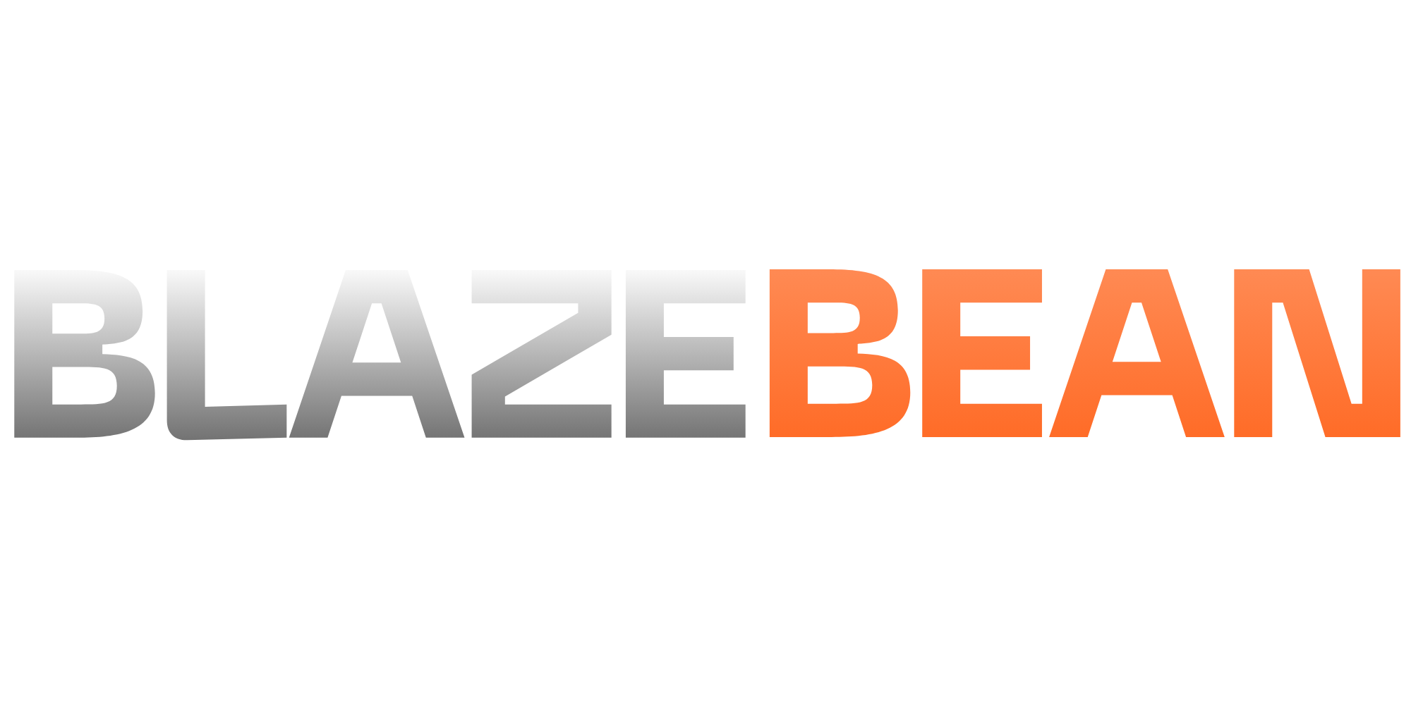 BlazeBean